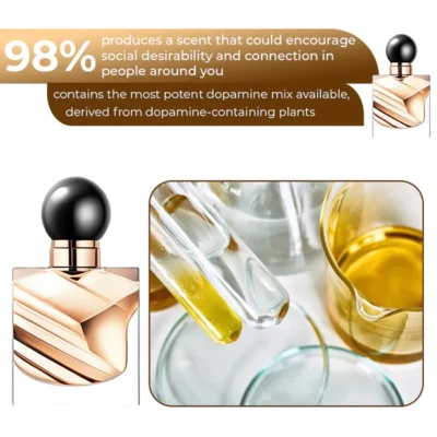 Oveallgo™ VividLure Dopamine Perfume - Image 5