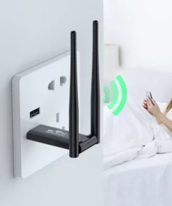 𝖪𝖾𝗈𝗏𝗉™️ 𝖯𝗈𝗋𝗍𝖺𝖻𝗅𝖾 𝖲𝖺𝗍𝖾𝗅𝗅𝗂𝗍𝖾 𝖶𝗂𝖥 – 𝖭𝗈 𝖬𝗈𝗇𝗍𝗁𝗅𝗒 𝖥𝖾𝖾