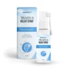 Seurico™️ Tinnitus Relief Spray