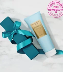 Zakdavi Patented Exclusive Smooth Body Butter