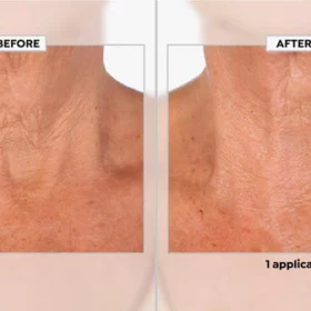 Zakdavi Patented Exclusive Smooth Body Butter - Image 7