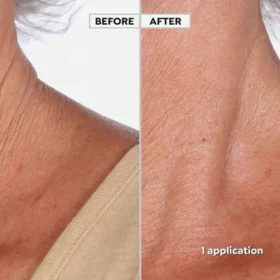 Zakdavi Patented Exclusive Smooth Body Butter - Image 6