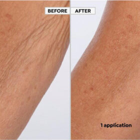 Zakdavi Patented Exclusive Smooth Body Butter - Image 5