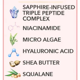 Zakdavi Patented Exclusive Smooth Body Butter - Image 3