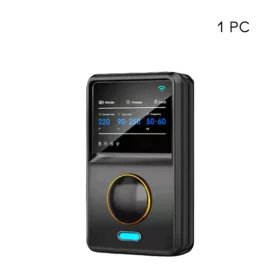 Lyseemin™ Intelligenter Energiesparer - Image 7