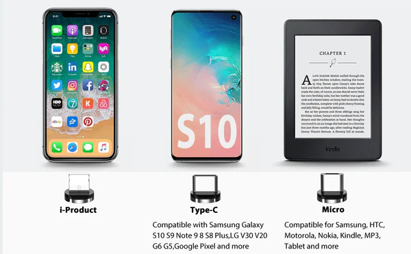 NOWORDUP™ AI-Techology Breakthrough Instant Unlocker - Image 5
