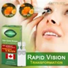 Optilize™ Eye Care Drops