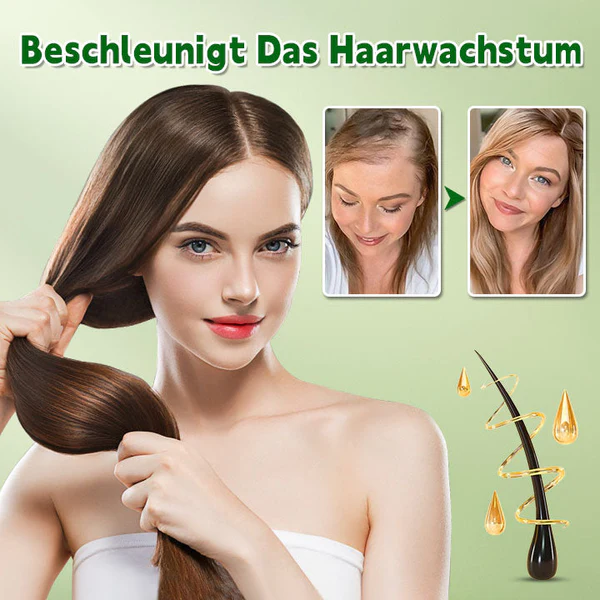 Biancat™ LuxtroPro Rosmarin ätherisches Öl - Image 7