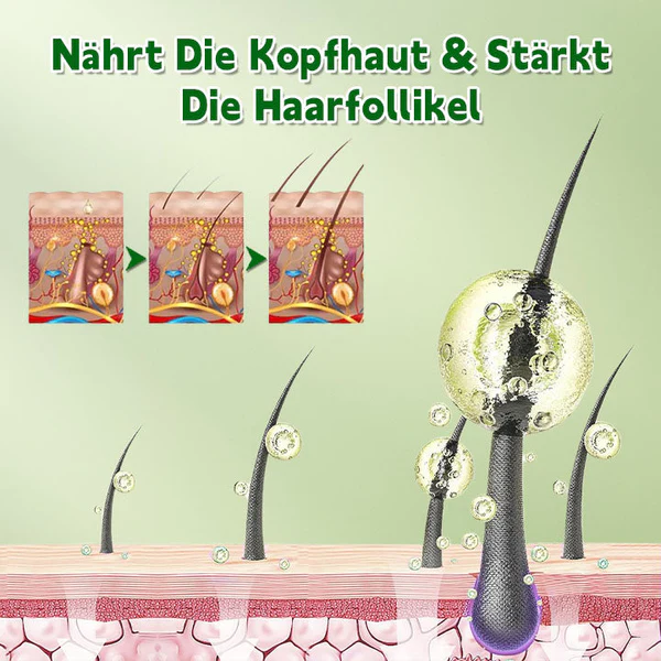 Biancat™ LuxtroPro Rosmarin ätherisches Öl - Image 5