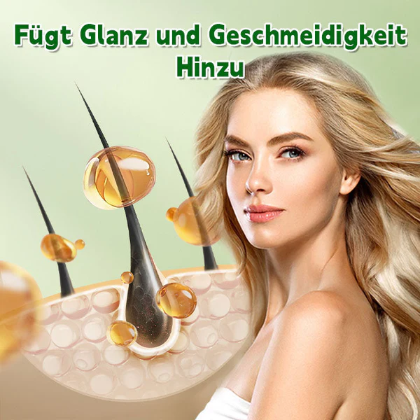 Biancat™ LuxtroPro Rosmarin ätherisches Öl - Image 3