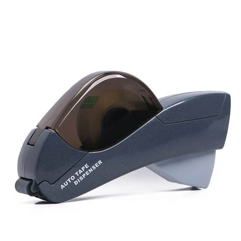 Automatic Tape Dispenser - Image 11
