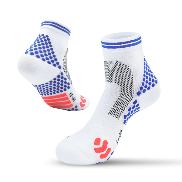 GFOUK™ Ferninfrarot IonicTitan Erhöhende Booster Socken - Image 2