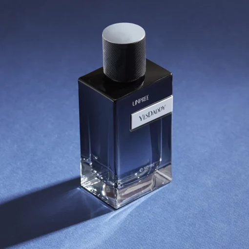 UNPREE™ YES DADDY Pheromone Men Perfume - Image 3