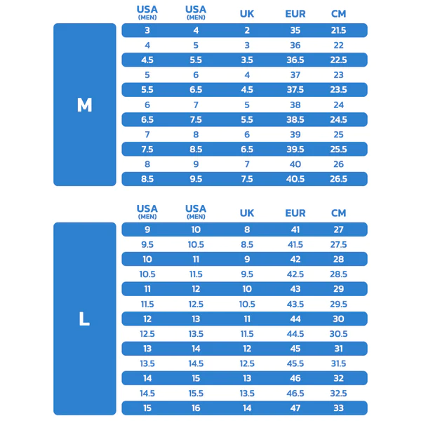 GFOUK™ Ferninfrarot IonicTitan Erhöhende Booster Socken - Image 8