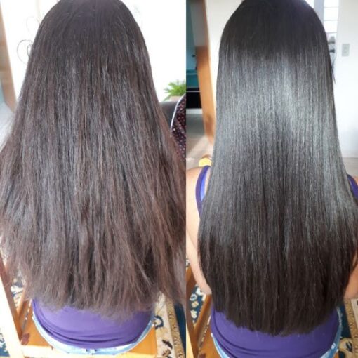 Fivfivgo™ Smoothing Blowout Cream - Image 3