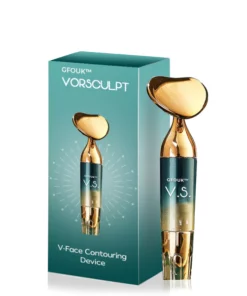 Oveallgo™ VorSculpt V-Face Contouring Device