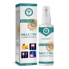 Ourlyard™ KneesHeal Melittin Leg Alignment Spray