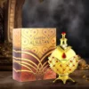 UNPREE™ Hareem Al Sultan Gold Pheromone Perfume