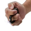 Cheetah Sting Ring 25mv Stun Gun