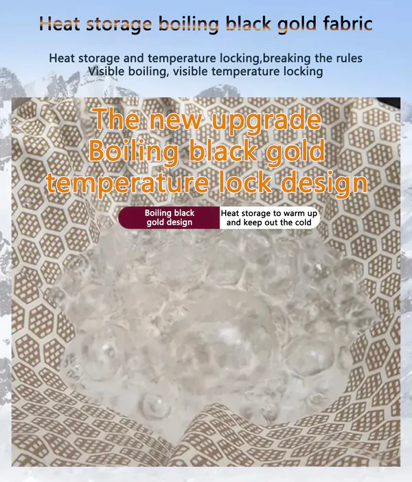 Magnetic Nano Ion Fat Burning Belly Controlling Detoxifying Shaper - Image 7