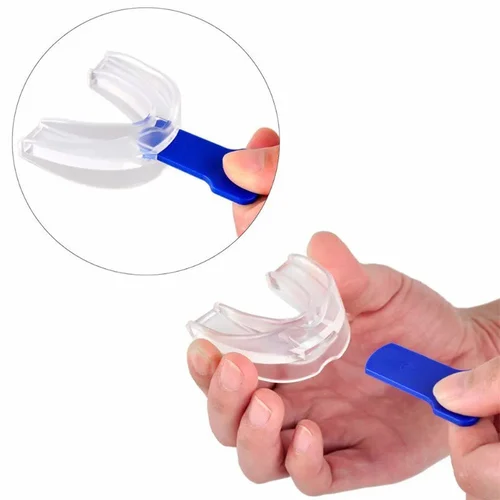 ZQuiet™ Anti-Snoring Mouthpiece - Image 7