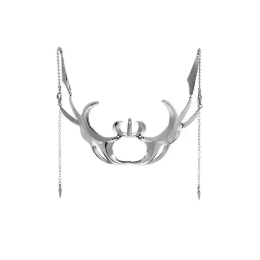 Seurico™ Chic Face Lift Skin Tightening Chain Device - Image 6