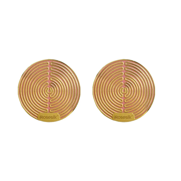 iRosesilk™ SUPER Road Phantom Stealth-Aufkleber - Image 8