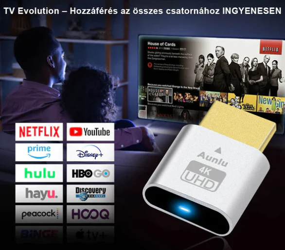 📺Furzero™Smart TV Streaming Box 🌐- Zugriff auf alle Kanäle kostenlos (ohne Werbung, ohne monatliche Gebühr) - Image 10