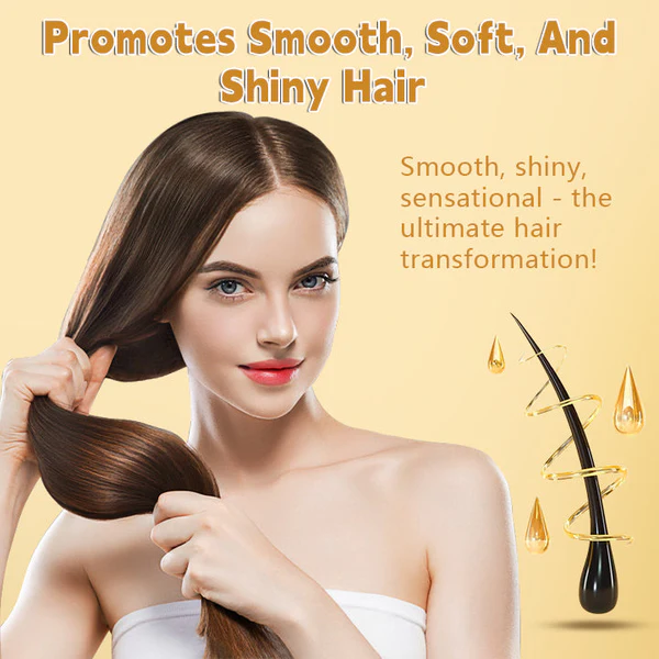 Lotmay™ Biotin Premium Hair Growth Serum - Image 6