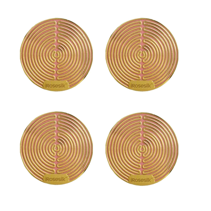 iRosesilk™ SUPER Road Phantom Stealth-Aufkleber - Image 9