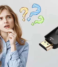 REBYIPO™ Smart TV Streaming Box