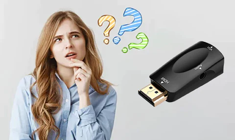 REBYIPO™ Smart TV Streaming Box