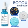 Botox Serum Facial Essence
