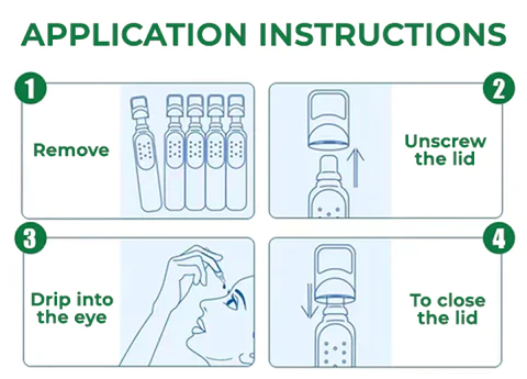 Ourlyard™ Herbal Vision Treatment Nano Spray - Image 6