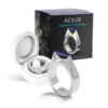 AEXZR™ 50000000 Volt Defender Ring