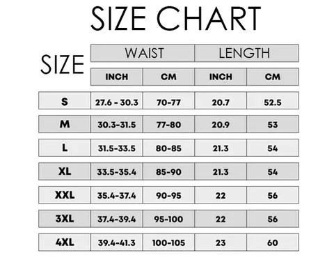 Nano Tech Protection Vest - Image 7