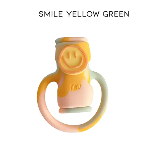 Lyseemin™ Holographic Cable Organizer & Protector - Image 7