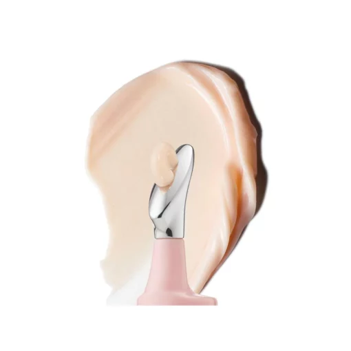 Seurico™ Eyelighter Concentrate Eye Serum - Image 5