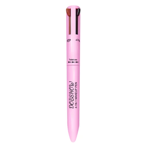 Dobshow™ Multifunctional Make-up Pen - Image 7