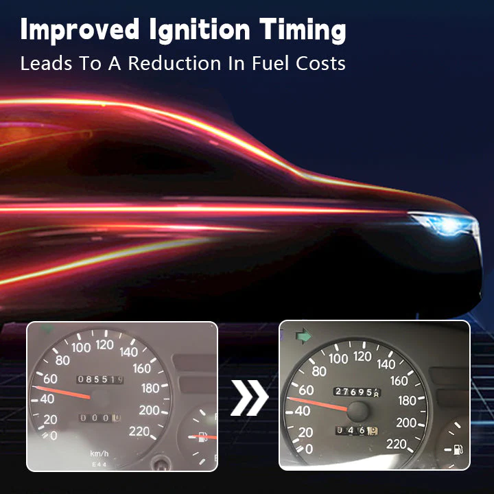 Lyseemin™ DriveEco Car Fuel Saver - Image 5