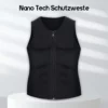 Ceoerty™ Nano Tech Schutzweste
