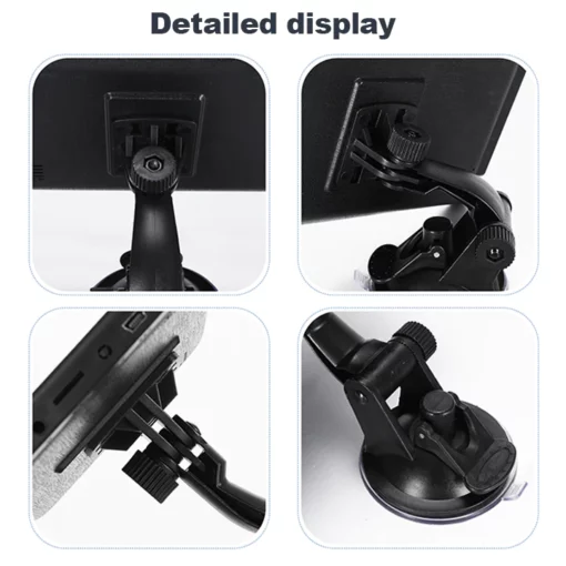 Car GPS Navigator - Image 6