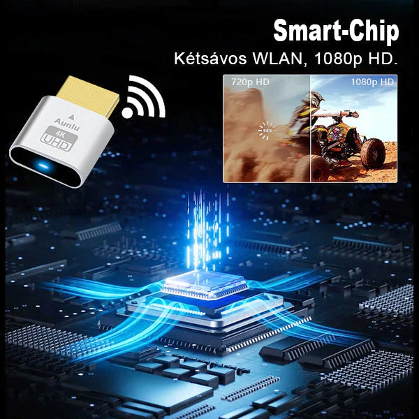 📺Furzero™Smart TV Streaming Box 🌐- Zugriff auf alle Kanäle kostenlos (ohne Werbung, ohne monatliche Gebühr) - Image 8