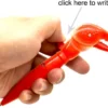 Crab Claw Pens