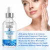Botox Boost Anti-Aging Serum-J.Lo's
