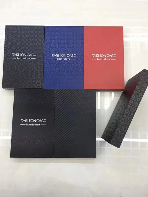 2024 Brand New Rotation Gyroscope Magnetic Stand Case For iPhone Series - Image 8