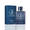 UNPREE™ BLUE GIÒ Pheromone Men Perfume