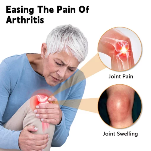 Fivfivgo™ Joint and Bone Therapy Cream - Image 6