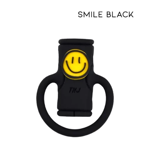 Lyseemin™ Holographic Cable Organizer & Protector - Image 6