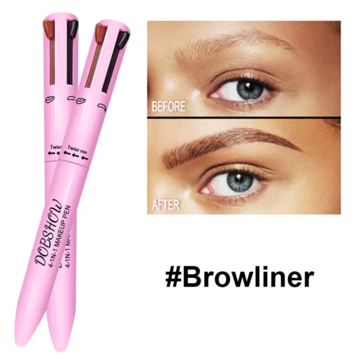 Dobshow™ Multifunctional Make-up Pen - Image 6